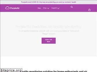 www2.purpleair.com