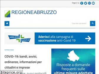 www2.regione.abruzzo.it