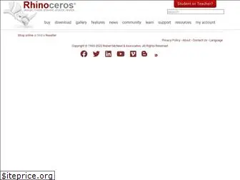 www2.rhino3d.com