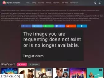 www2.showbox-movies.net