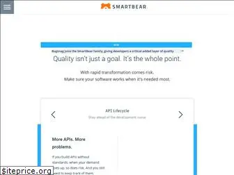 www2.smartbear.com