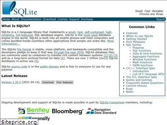 www2.sqlite.org