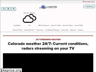 www2.thedenverchannel.com