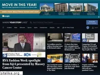 www2.timesdispatch.com