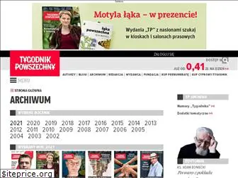 www2.tygodnik.com.pl