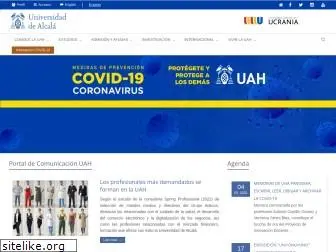 www2.uah.es