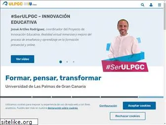 www2.ulpgc.es