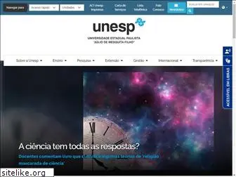 www2.unesp.br