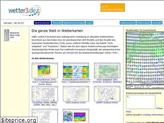 www2.wetter3.de