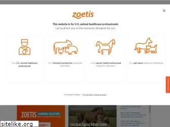 www2.zoetisus.com