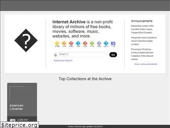 www20.us.archive.org