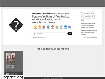 www21.us.archive.org