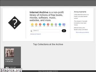 www23.us.archive.org