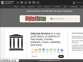 www25.us.archive.org