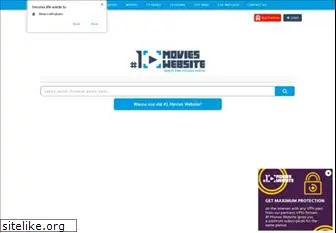 www3.1movies.is