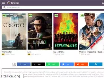 www3.6movies.net