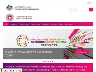 www3.aifs.gov.au