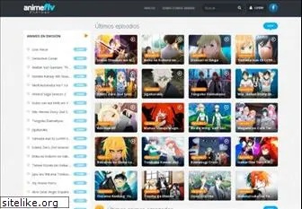 www3.animeflv.net