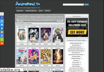 www3.animeland.tv