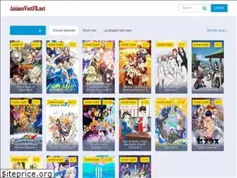 www3.animesvostfr.net