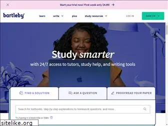 www3.bartleby.com