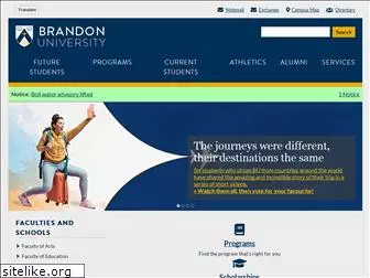 www3.brandonu.ca