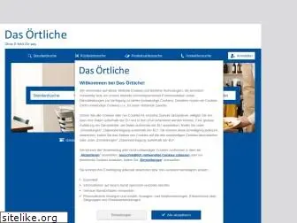 www3.dasoertliche.de