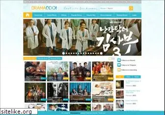 www3.dramacool.movie