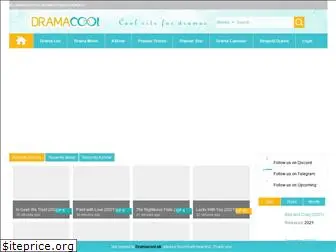 www3.dramacool9.io