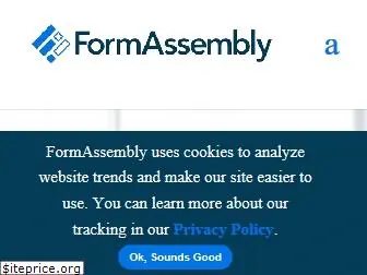 www3.formassembly.com