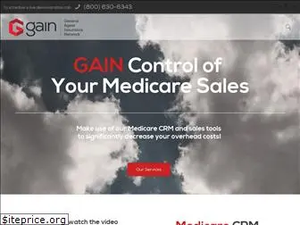 www3.gainsystem.com