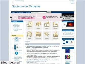 www3.gobiernodecanarias.org