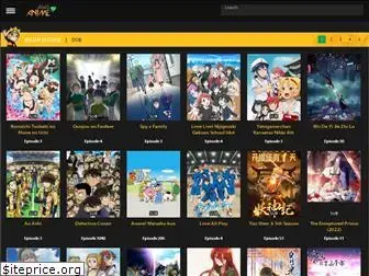 www3.gogoanimehub.tv