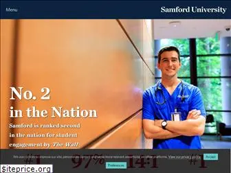 www3.samford.edu