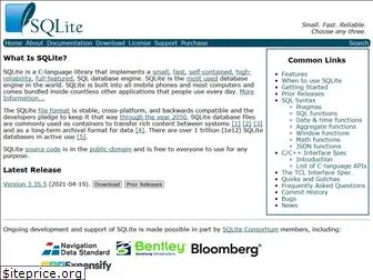 www3.sqlite.org