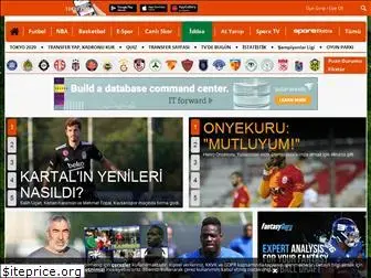 www3.superspor.com