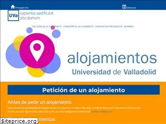 www3.uva.es