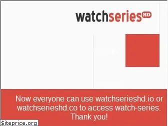 www3.watchserieshd.tv