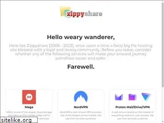 www30.zippyshare.com
