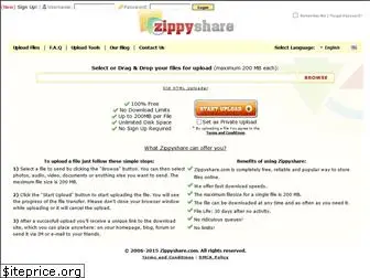 www33.zippyshare.com