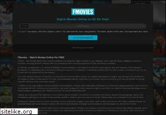 www4.fmovies.to