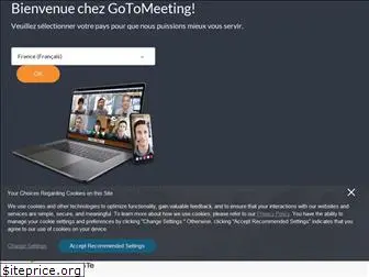 www4.gotomeeting.com