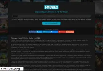 www5.fmovies.to