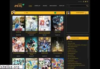 www5.gogoanimehub.tv