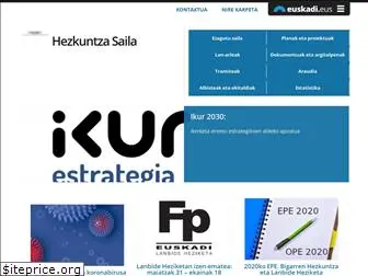 www5.hezkuntza.net