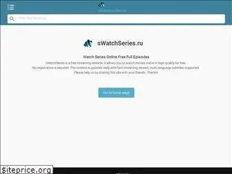 www5.swatchseries.ru