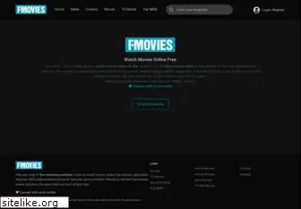 Www6 shop fmovies se