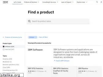 www6.software.ibm.com