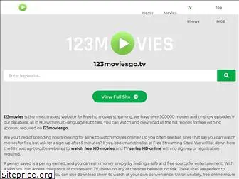 www7.123moviesgo.tv