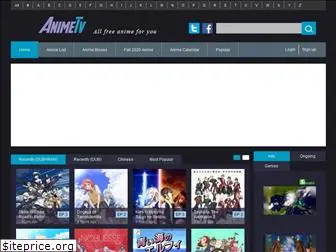 Www5 anime series io deals